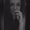 Photo of Elsie S.
