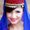 Photo of Aysel M.