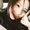 Photo of haiyan s.