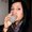 Photo of Melody H.