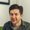 Photo of Mike S.