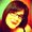Photo of Crystal E.