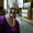Photo of Jennifer H.