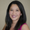 Photo of Cindy T.