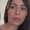 Photo of Lili S.