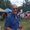 Photo of Mike R.