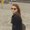 Photo of Emily G.