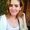 Photo of Ana Maria M.