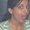 Photo of Jaya J.
