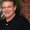 Photo of Joe R.