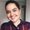 Photo of Lisa R.