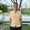 Photo of Lucas M.