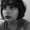 Photo of Tara G.