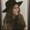 Photo of Alondra F.