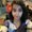 Photo of Tejal W.
