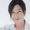 Photo of Wendy E.