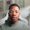 Photo of Manny G.