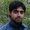 Photo of Ali A.
