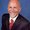 Photo of Jim S.