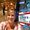 Photo of Melissa O.