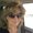 Photo of Lori C.