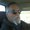 Photo of David R.