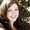 Photo of Marisa G.