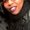 Photo of Sherene W.