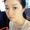 Photo of Yilin W.