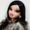 Photo of Alyssa A.