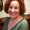 Photo of Carol K.