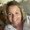 Photo of Krista C.