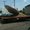 Photo of Dave M.