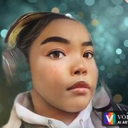 google avatar