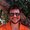 Photo of Dan D.