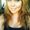 Photo of Tamara R.