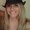 Photo of Bethany B.