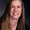 Photo of Jill M.