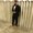 Photo of Gaurav B.