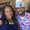 Photo of Tameka T.