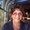 Photo of Susan P.