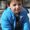 Photo of Naseema G.