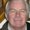Photo of Richard S.