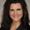 Photo of Lisa R.
