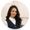 Photo of Yesenia C.