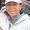 Photo of Lisa T.