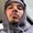 Photo of Chris G.