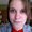 Photo of Nicole S.
