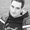 Photo of Qype User (Murdoc…)