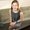 Photo of Olga P.